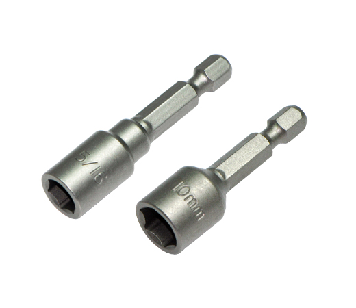 Magnetic Nut Setters 45L & 55L